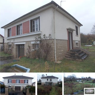 /international/fr/cercy-la-tour-burgundy-310108790860/?lang=de