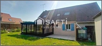 /international/fr/ully-saint-georges-picardie-310100299369/