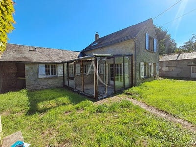 /international/fr/laas-centre-val-de-loire-310104467225/