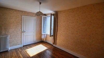 /international/fr/vichy-auvergne-310105343197/