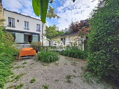 /international/fr/malakoff-ile-de-france-310107905720/
