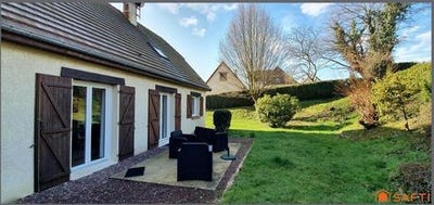 /international/fr/lisieux-la-basse-normandie-310106385700/
