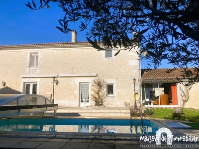 /international/fr/merignac-charente-120089701632/?lang=zh-cn