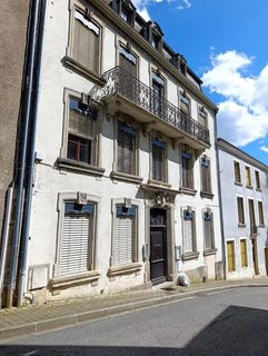 /international/fr/bourbonne-les-bains-ardennes-310108328964/