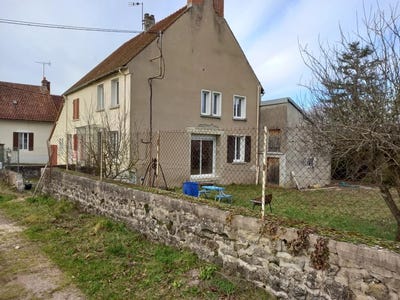 /international/fr/manlay-burgundy-310098839299/?lang=zh-cn