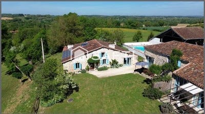 /international/fr/justian-midi-pyrenees-310107742424/