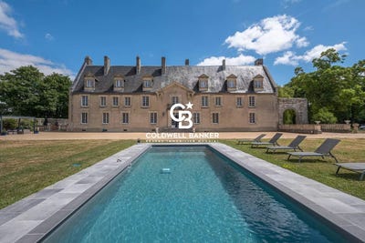 /international/fr/loches-centre-val-de-loire-310100794223/?lang=zh-tw