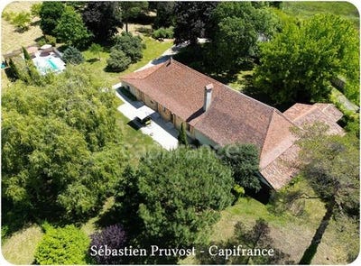 /international/fr/les-leches-aquitaine-310100016565/?lang=zh-tw
