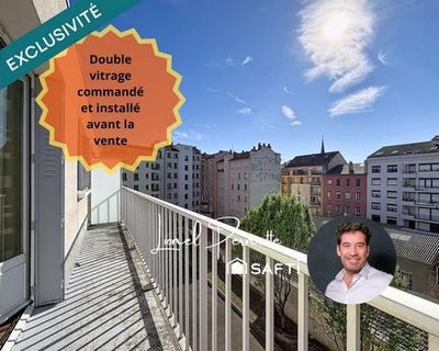 /international/fr/villeurbanne-rhone-310109107035/