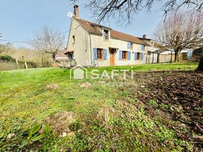 /international/fr/saint-julien-du-sault-burgundy-310106195460/