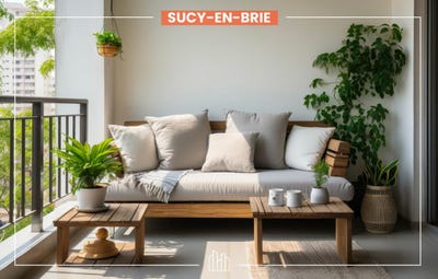 /international/fr/sucy-en-brie-ile-de-france-310100108737/