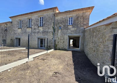 /international/fr/martillac-aquitaine-310097679256/