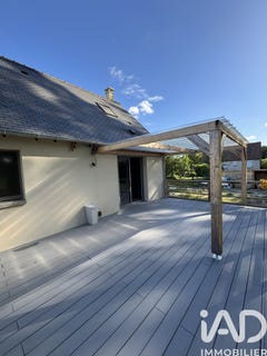 /international/fr/neuil-centre-val-de-loire-310108807115/