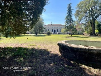 /international/fr/la-reole-aquitaine-120095674030/?lang=zh-tw