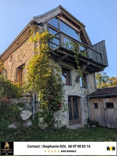 /international/fr/mens-rhone-310104045438/