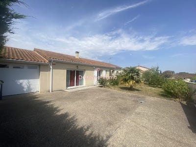 /international/fr/chasseneuil-du-poitou-charente-310101280945/?lang=zh-tw