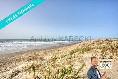 /international/fr/vendays-montalivet-aquitaine-310106833699/