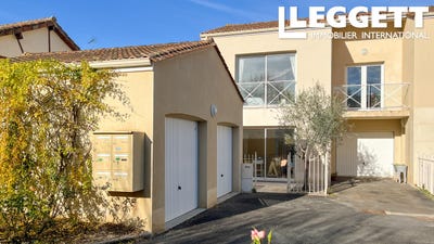 /international/fr/ruffec-centre-val-de-loire-310104143898/