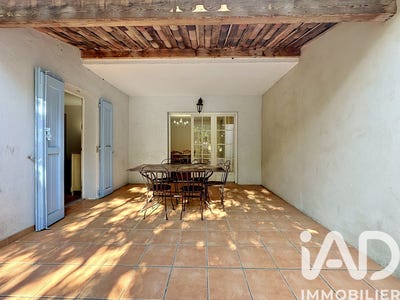 /international/fr/fayence-provence-alpes-cote-d-azur-310108598328/