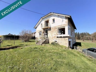 /international/fr/marcillac-la-croisille-limousin-310107190155/