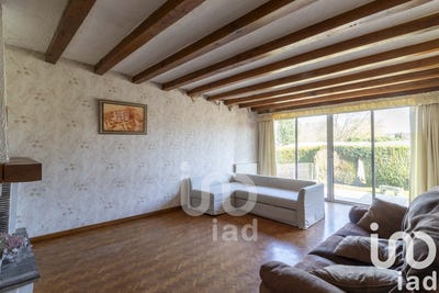 /international/fr/aulnay-sur-mauldre-ile-de-france-310097617615/?lang=zh-tw
