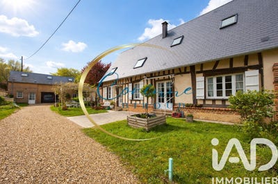 /international/fr/chaumont-en-vexin-picardie-310108516454/