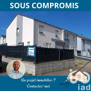 /international/fr/sainte-marie-aux-chenes-lorraine-310101104350/