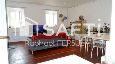 /international/fr/mazamet-midi-pyrenees-310106268019/