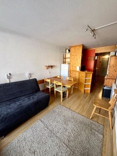 /international/fr/bourg-saint-maurice-les-arcs-rhone-310107921941/