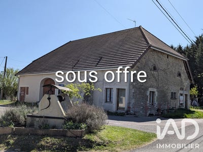 /international/fr/la-vieille-loye-franche-comte-310108481786/?lang=pt