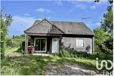 /international/fr/clevilliers-centre-val-de-loire-310100105275/