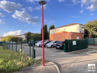 /international/fr/villeneuve-sur-lot-aquitaine-310104960852/
