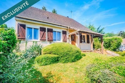 /international/fr/rantigny-picardie-310108972602/