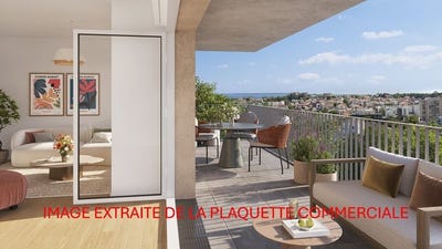/international/fr/royan-charente-310108792903/