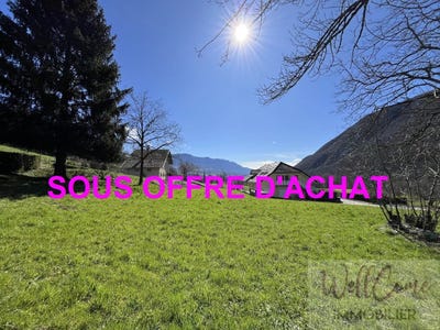 /international/fr/la-biolle-rhone-310098922998/?lang=zh-tw
