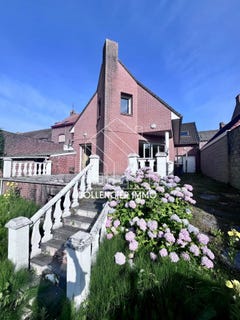 /international/fr/godewaersvelde-calais-310100409591/