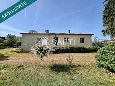 /international/fr/la-chapelle-saint-laurent-charente-310108187433/