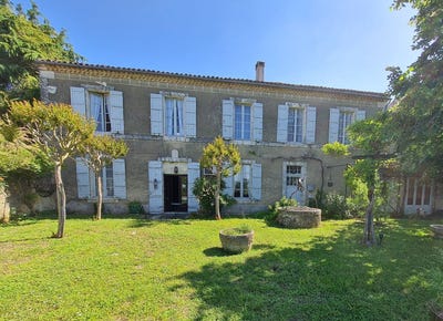 /international/fr/valence-sur-baise-midi-pyrenees-310109022302/