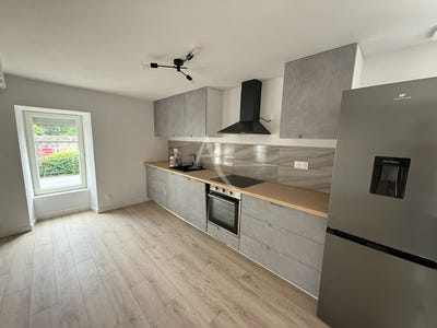 /international/fr/le-layon-val-du-layon-pays-de-la-loire-310107522019/