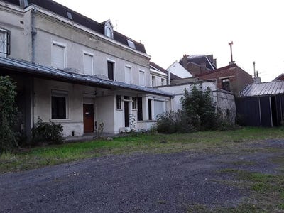 /international/fr/anzin-calais-310102873644/