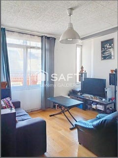 /international/fr/amiens-picardie-310108161968/