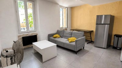 /international/fr/toulon-charente-310108869924/?lang=fr