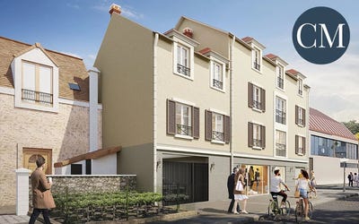 /international/fr/rambouillet-ile-de-france-310098840221/