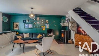 /international/fr/arnaville-lorraine-310107560786/