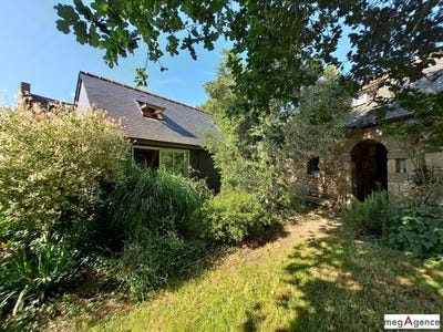 /international/fr/saint-briac-sur-mer-brittany-310100763237/?lang=zh-tw