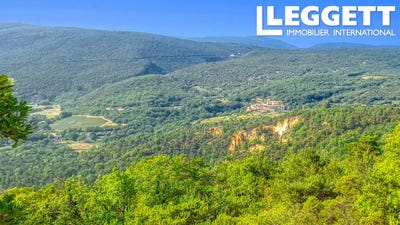 /international/fr/gignac-provence-alpes-cote-d-azur-310101044466/?lang=zh-tw