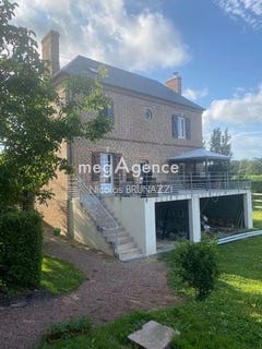 /international/fr/crouttes-la-basse-normandie-310101379536/?lang=en