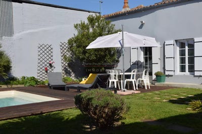 /international/fr/courcon-charente-310098975505/?lang=zh-tw