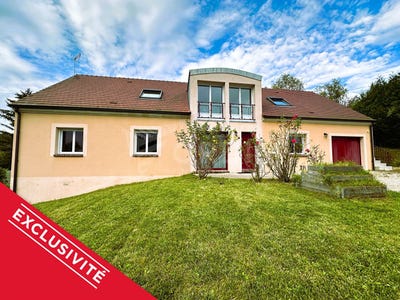 /international/fr/joigny-burgundy-310106827204/