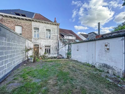 /international/fr/raimbeaucourt-calais-310100735076/